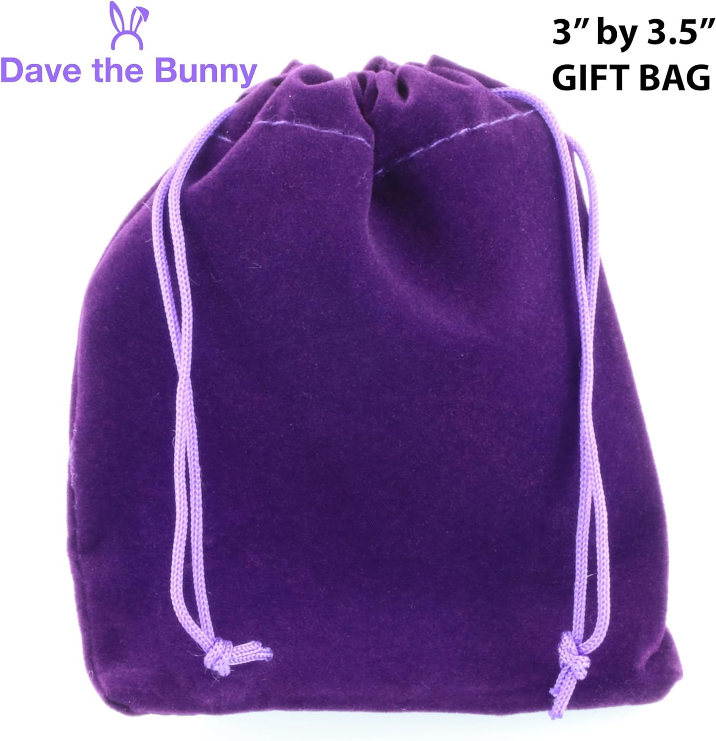 Dave The Bunny Goth Accessories for Women and Men - Bat Necklace - Ideal for Gothic Decor & Gothic Jewelry Collection Bat Jewelry for Women and Men that makes Great Goth Necklaces-4